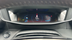 Peugeot 208 1.2 PureTech 100 Allure Premium + 5dr Petrol Hatchback